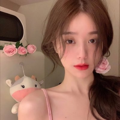 捣乱的三网客 在线观看