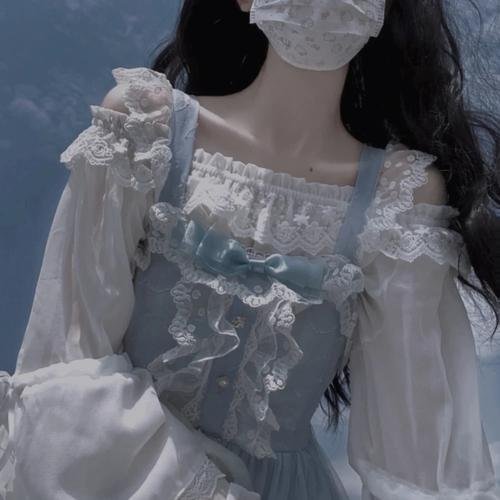 侠盗妖姬 在线观看