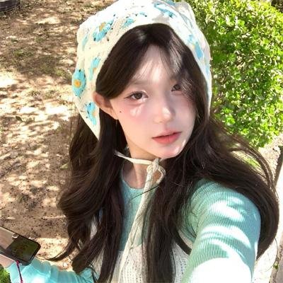 小丑的眼泪 在线观看