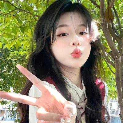 疯狂粉丝王 在线观看