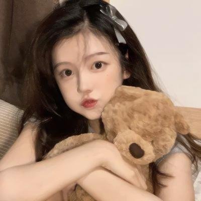 犯人就是你第一季 在线观看