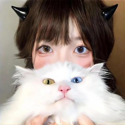 磨坊女人 在线观看