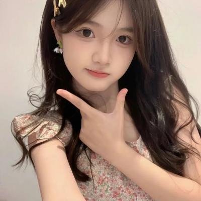 林肯的最后一天 在线观看