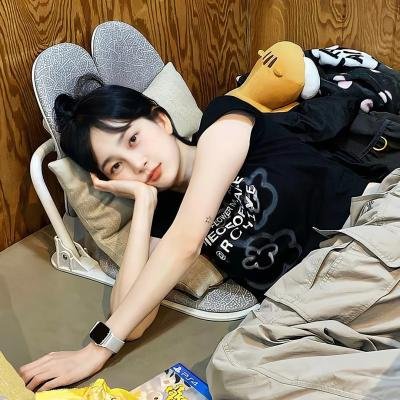 杂技狂人 在线观看