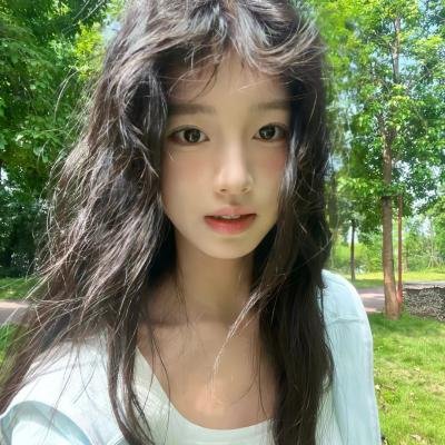 最初的我们 在线观看