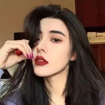 开门吧 在线观看