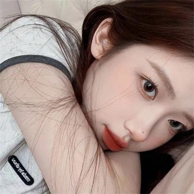 外姓兄弟 在线观看