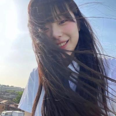 巴黎颂纽约情 在线观看