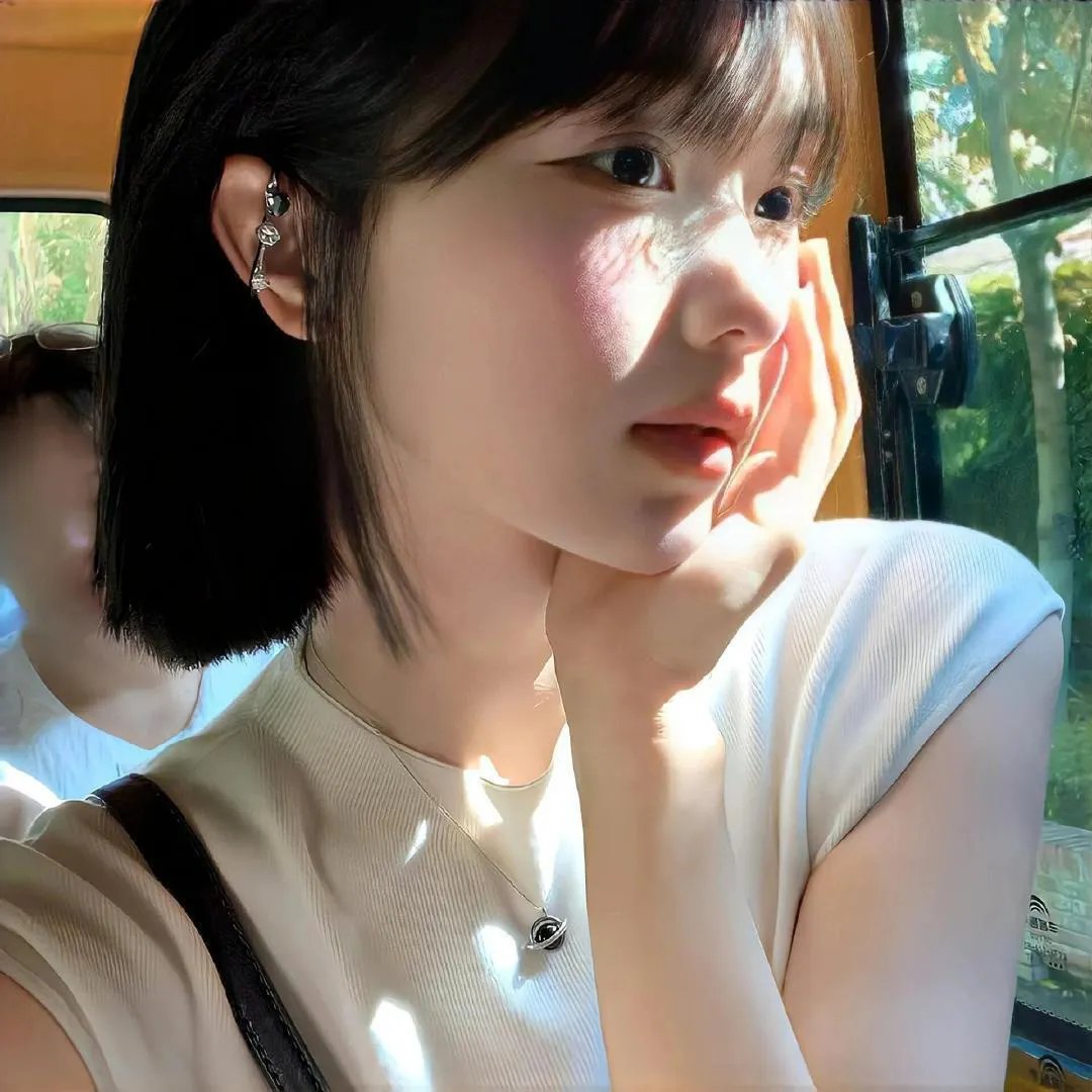 碰触 在线观看
