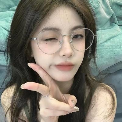 斗牛勇士 在线观看