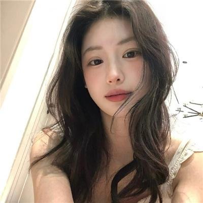 某个世界 在线观看