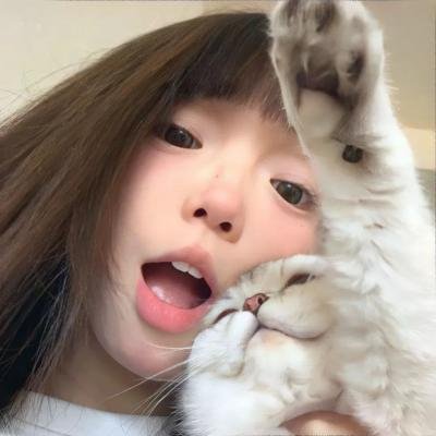 你是人间理想 在线观看
