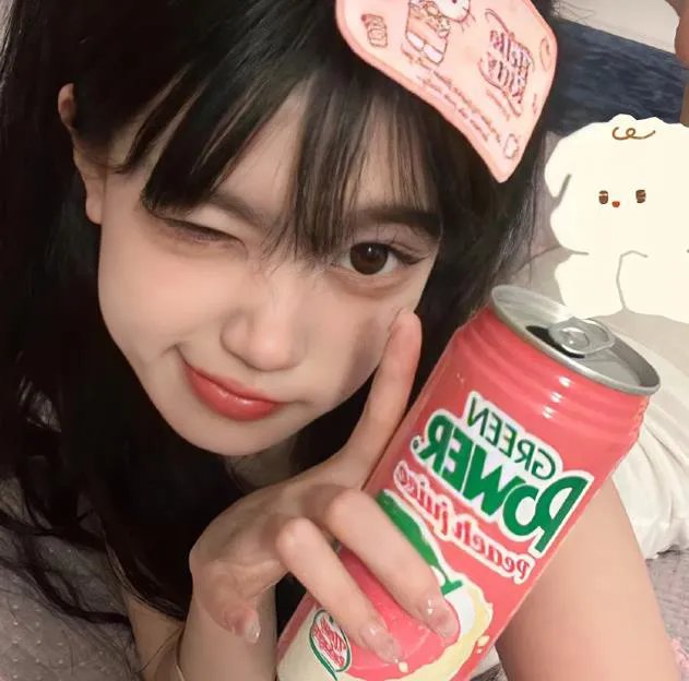 终极杀阵3 在线观看