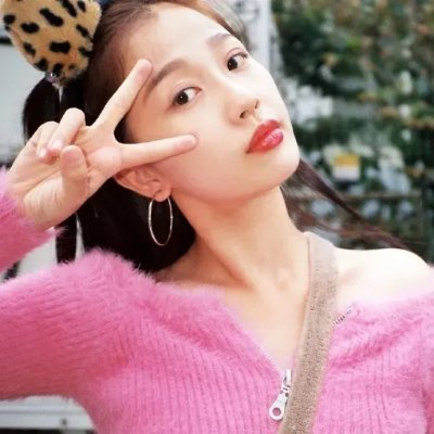 守望 在线观看
