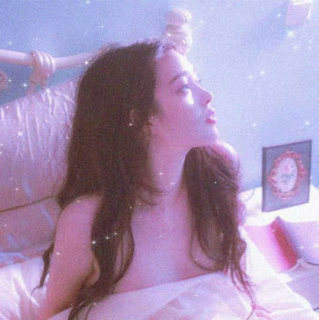 撒旦的圈套 在线观看